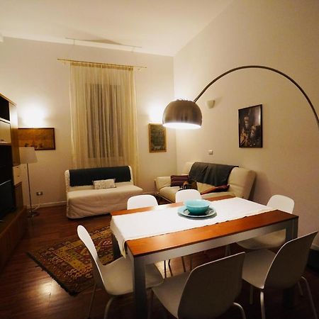 ボローニャA Casa Di Enzaアパートメント エクステリア 写真